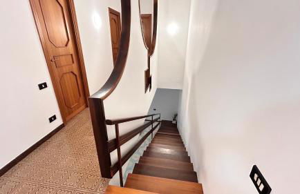 Villa Aria di Mare - Foto 33