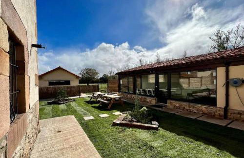 Las Casonas de Don Pedro - Foto 3