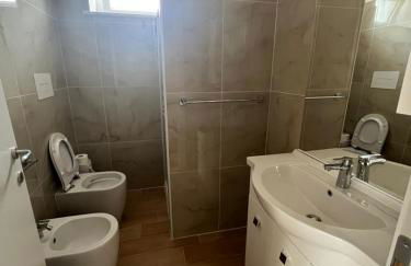 Villa Fava - Foto 47