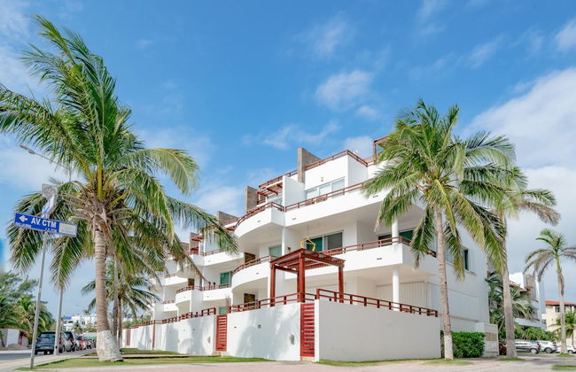 Nubes by NAS - Foto 28