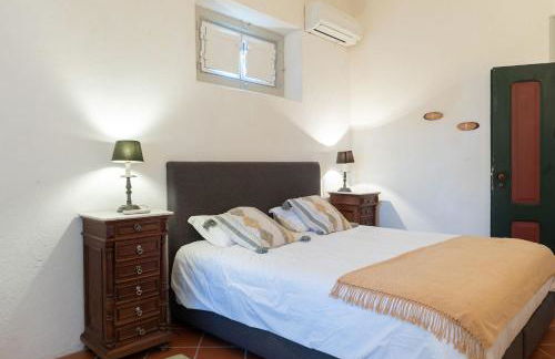 Herdade da Ordem - Foto 65