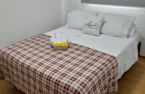 Apartamento completo, próx às praias - Foto 11