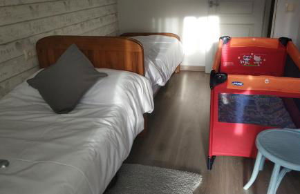 Bassiero Apartament - Photo 15