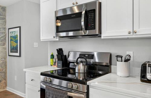 The Apple Mountain House - Foto 35