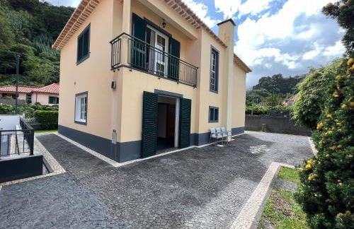 Briola by AnaLodges - Foto 35