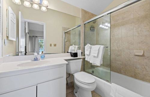 Beachfront Aldea 6 - Foto 17