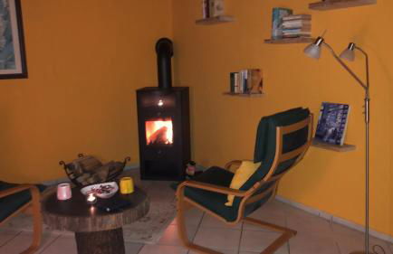 Bücherträume - Foto 8