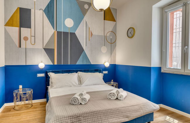 IzzHome Corso76 - Foto 9