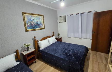 Casa com Piscina Peró - Photo 22