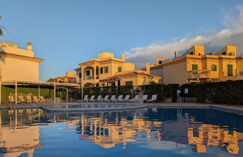 Villa El Paraiso - Near Es Trenc - Foto 28