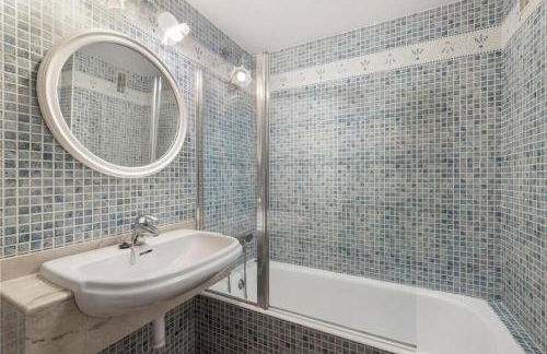 The Torrent's Observer Holiday Home, Cala Pi , Smart Tv, Free Wifi, ETV12544 - Foto 40