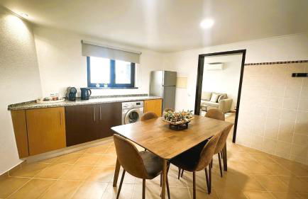 Moinho do Avô João - Foto 12