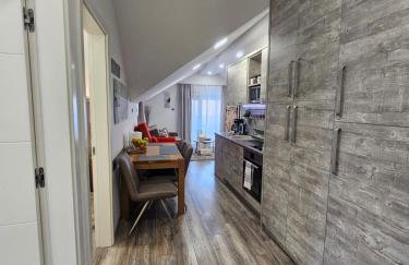 Villa Agram - Foto 62