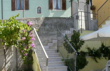 Appartamenti Gardastivo - Foto 11