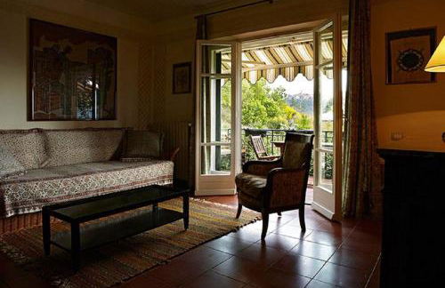 Agriturismo La Carreccia - Foto 19