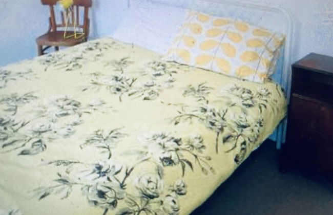 Impeccable 1-bed Apartment in London - Foto 2