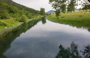 Kuća za odmor Miriam - Foto 26