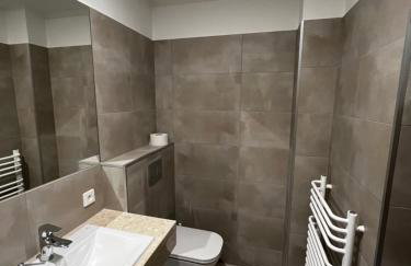 ANNA NOCLEGI - Foto 48