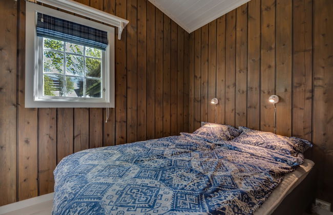 Bitigrenda N - Foto 3