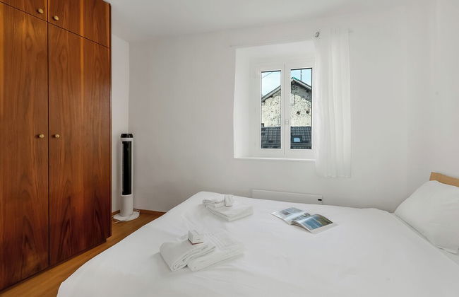 Bel Panorama 2 - Foto 12