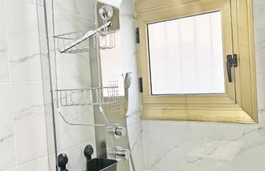 A 150 metros del Mar, Parking Gratis, AC - Foto 25