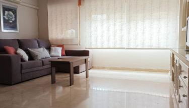 PISO EL SERRALLO - Foto 3