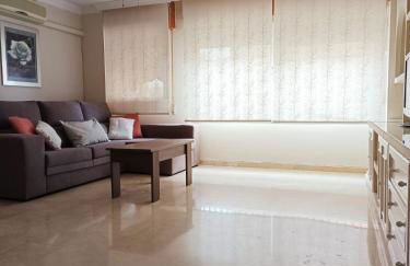 PISO EL SERRALLO - Photo 3