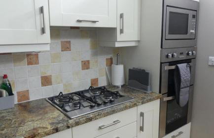 Berrow Breeze - Foto 10