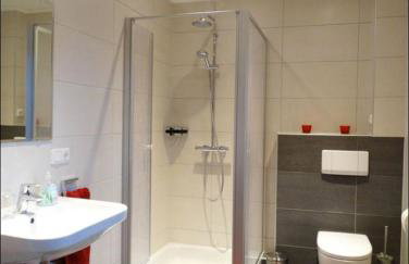 Schwarz-Hof - Foto 17