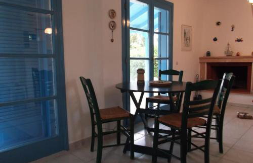 Blue house - Foto 40