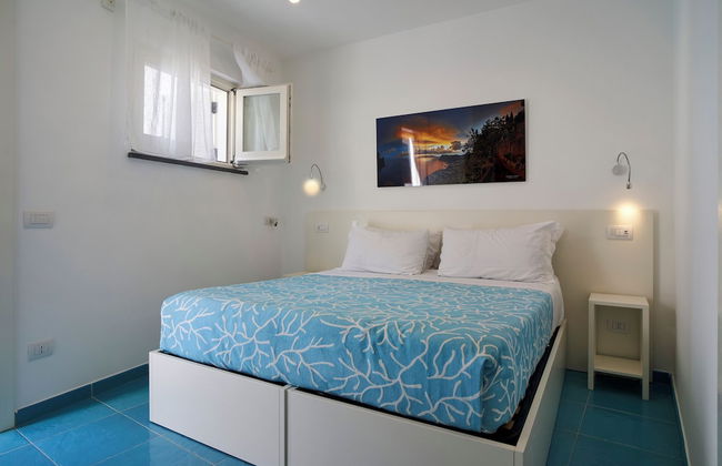 il Truciolo Suite - Photo 8