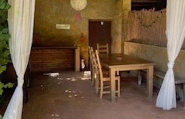 Can Carreras - Foto 15