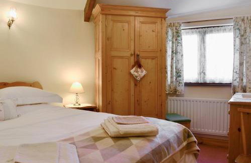 Swallows Return - Photo 7