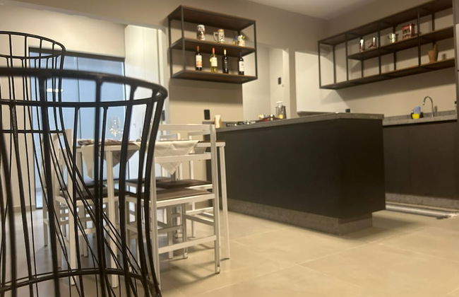 GEMINADO CASA 4 ALTO PADRÃO 3 QUARTOS - Photo 11