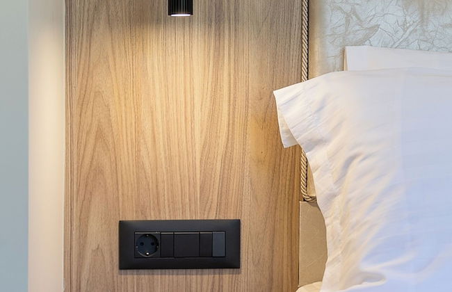 Elmima Villa - Foto 27