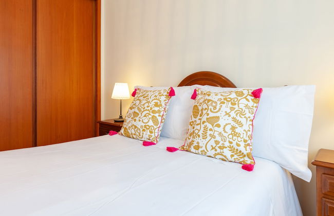 Villa Lobos Apartamento - Foto 7