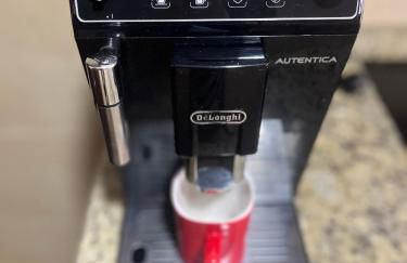 Pegadas no mar - Foto 14