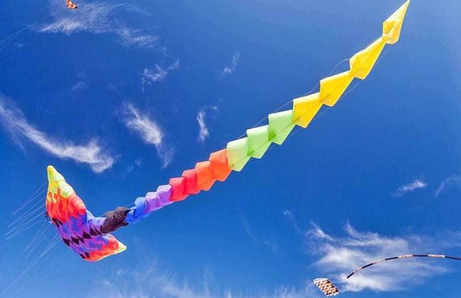 Comfy Apartment Near the sea in Gaski - Foto 63