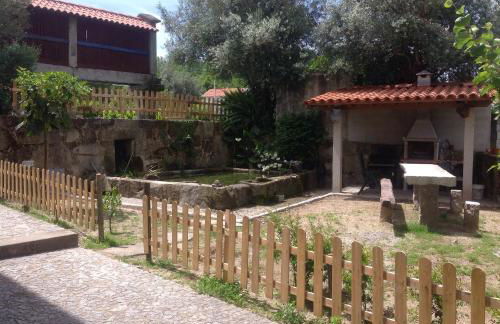 Casa da Ponte do Porto - Foto 63