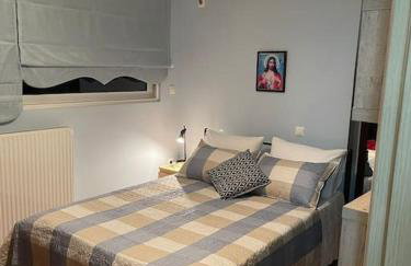 newly built apartment with amazing view - Foto 31