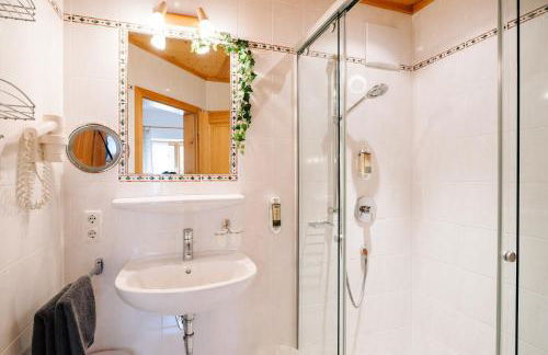 Ferienhof Zum Sagschneider - Foto 39