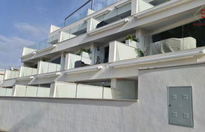 Arenas de Doñana by Sanlúcar Housing - Foto 8