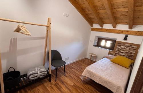 La Casa de Piedra - Foto 16