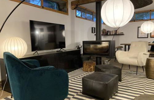 La Amapola - Foto 39