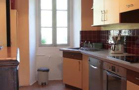 Charmant appartement dans maison de village - Foto 8