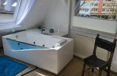 Schwarzwald Residenz - Foto 12