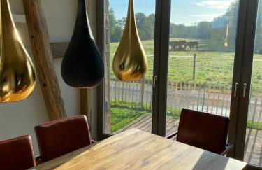 Artlandscheune 1719 - Foto 6