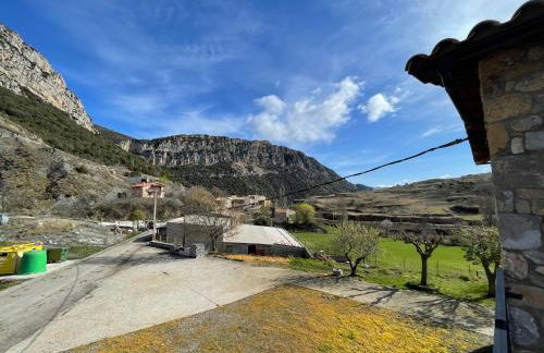 Apartaments Cal Borda - Photo 75