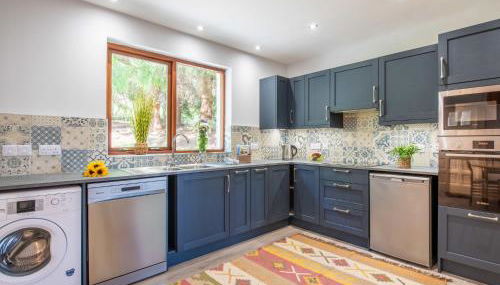 Holiday Home Farmburn by Interhome - Foto 3