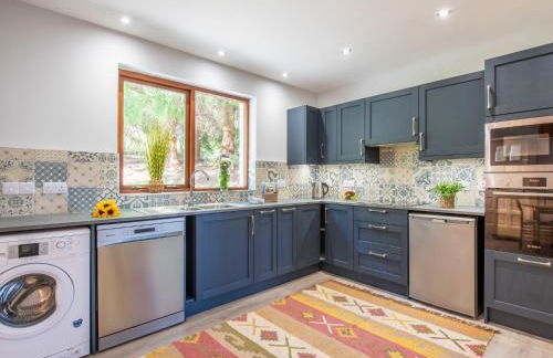 Holiday Home Farmburn by Interhome - Photo 3